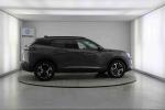 peugeot-e-2008-2024-eletrico-0cc