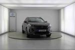 peugeot-e-2008-2024-eletrico-0cc