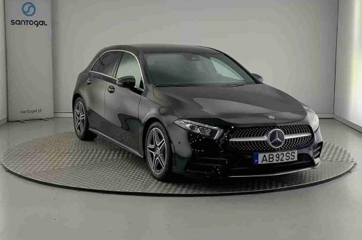 mercedes-benz-180-2020-diesel-1461cc