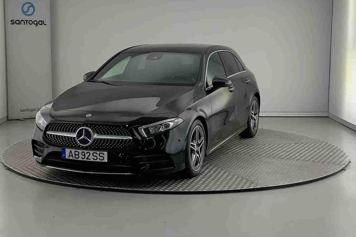 mercedes-benz-180-2020-diesel-1461cc