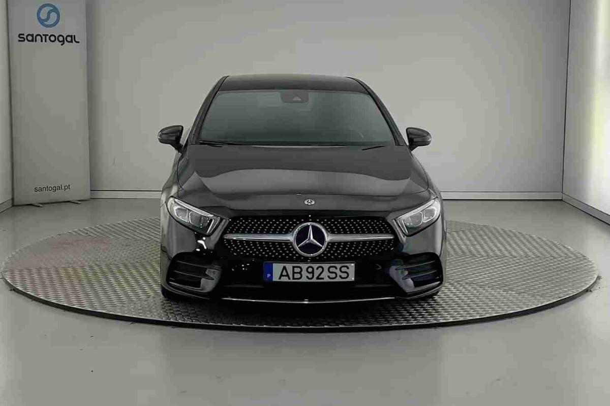 mercedes-benz-180-2020-diesel-1461cc
