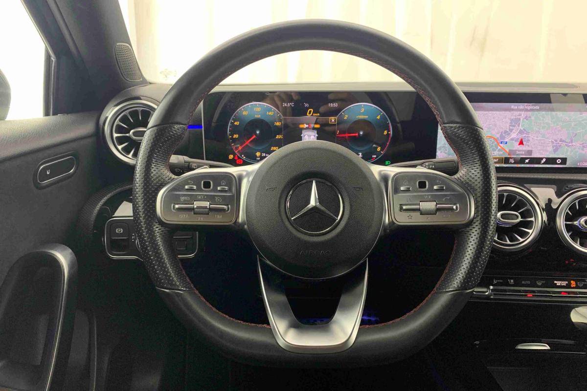mercedes-benz-180-2020-diesel-1461cc