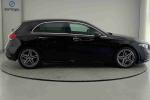 mercedes-benz-180-2020-diesel-1461cc