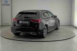 mercedes-benz-180-2020-diesel-1461cc