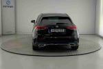 mercedes-benz-180-2020-diesel-1461cc