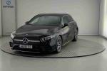 mercedes-benz-180-2020-diesel-1461cc