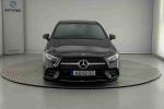 mercedes-benz-180-2020-diesel-1461cc