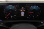 mercedes-benz-180-2020-diesel-1461cc