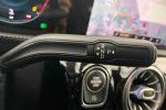 mercedes-benz-180-2020-diesel-1461cc