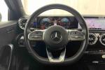mercedes-benz-180-2020-diesel-1461cc