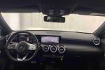 mercedes-benz-180-2020-diesel-1461cc