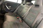 mercedes-benz-180-2020-diesel-1461cc