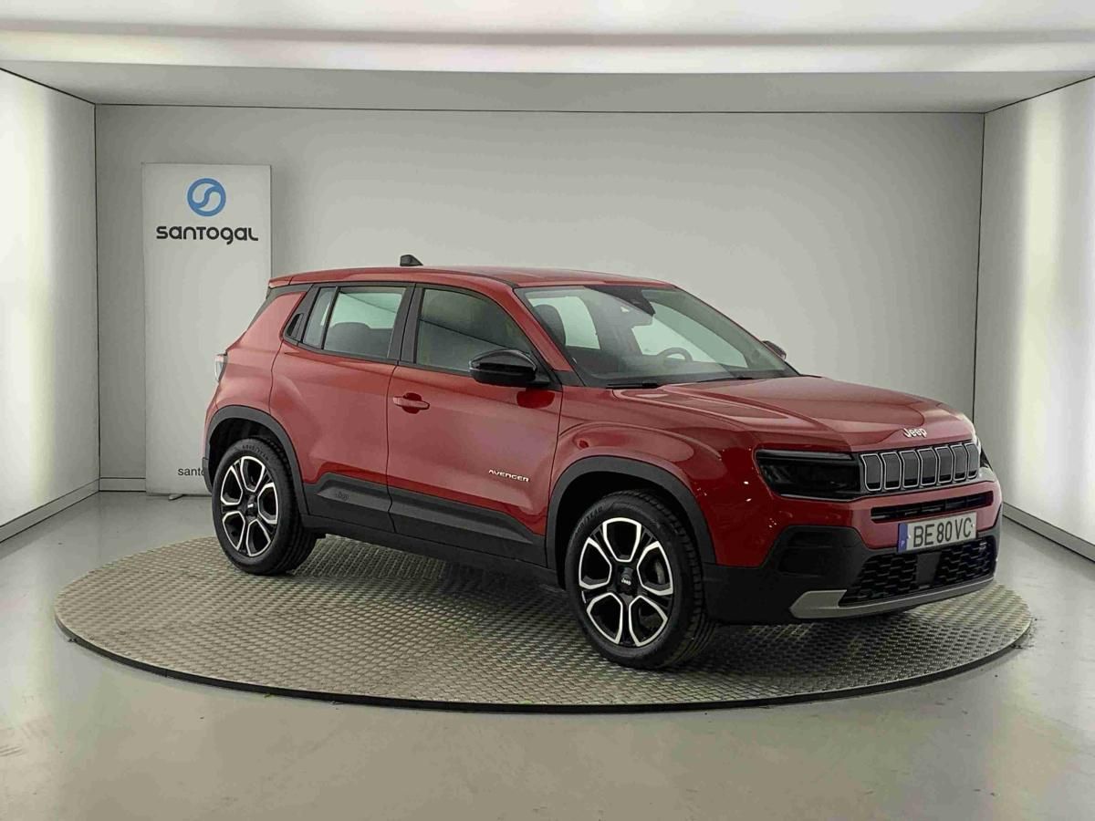 jeep-avenger-2023-gasolina-1199cc