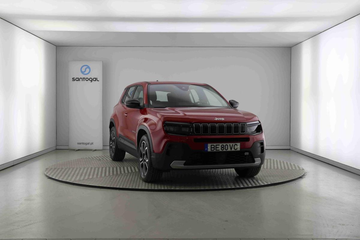 jeep-avenger-2023-gasolina-1199cc