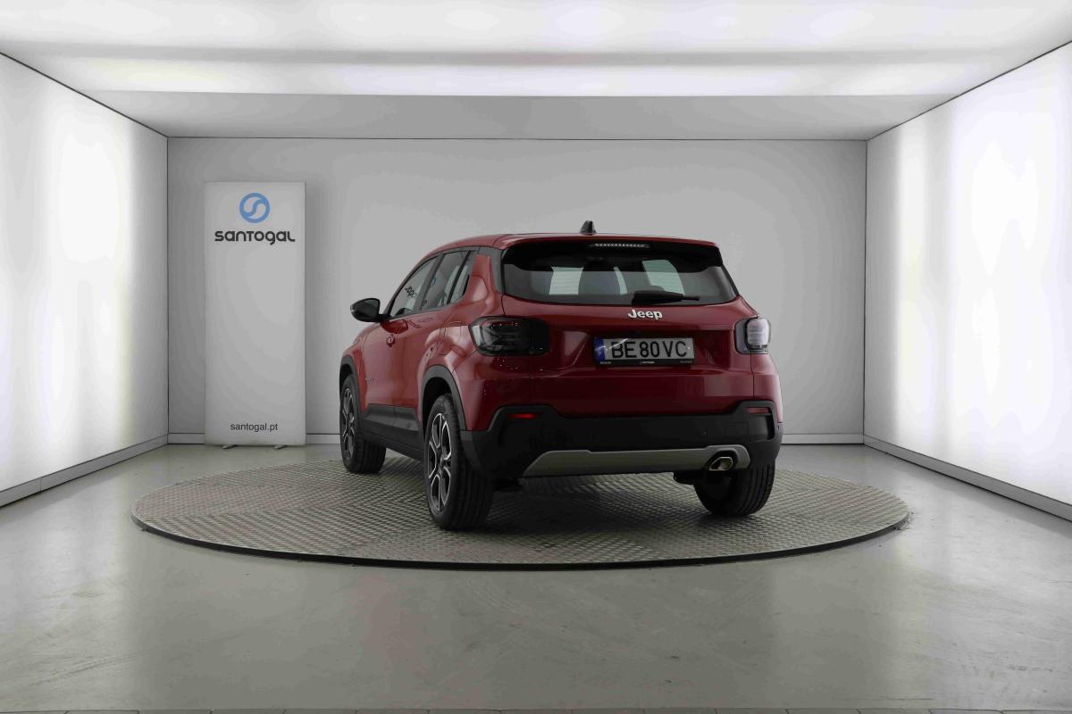 jeep-avenger-2023-gasolina-1199cc