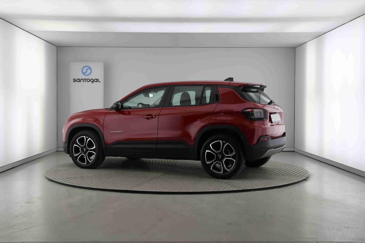 jeep-avenger-2023-gasolina-1199cc