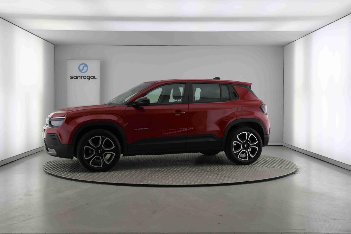 jeep-avenger-2023-gasolina-1199cc