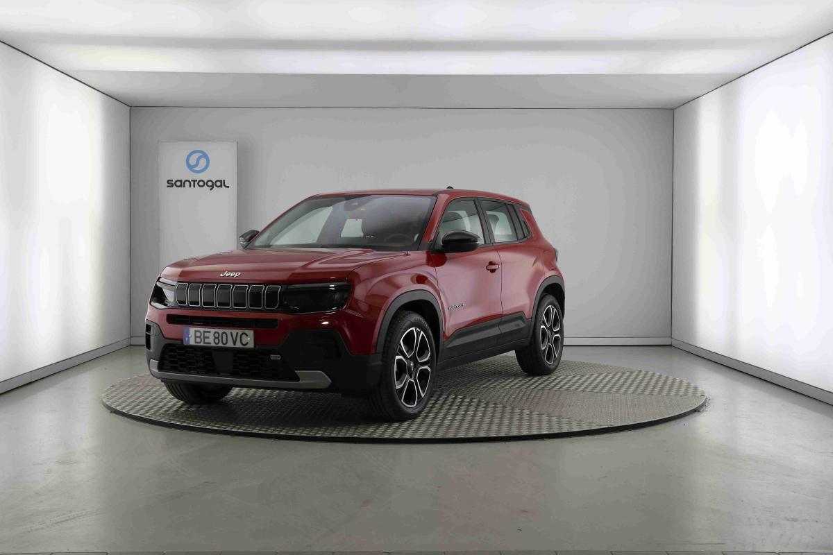 jeep-avenger-2023-gasolina-1199cc