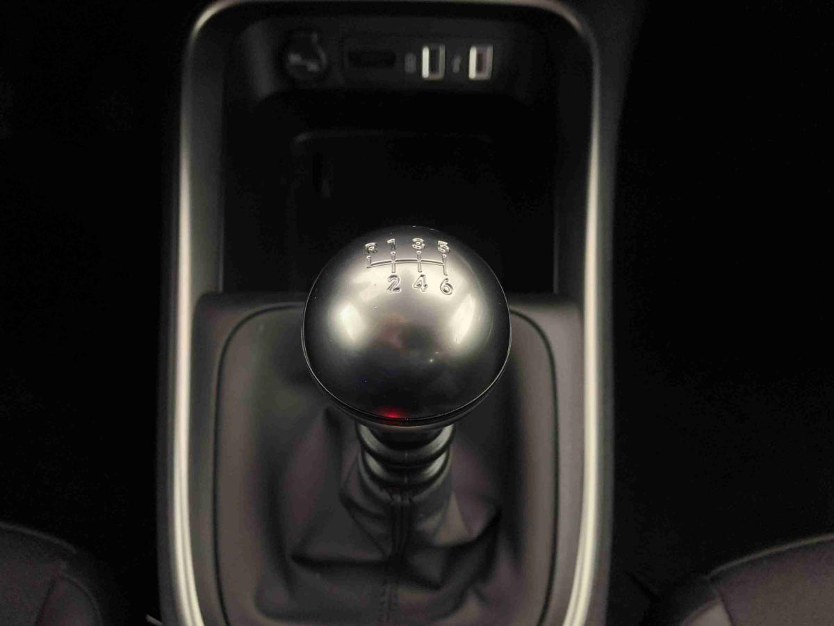 jeep-avenger-2023-gasolina-1199cc