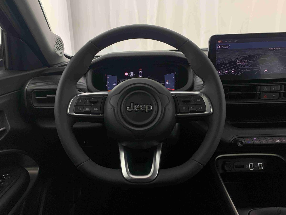 jeep-avenger-2023-gasolina-1199cc