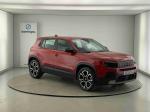 jeep-avenger-2023-gasolina-1199cc
