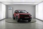 jeep-avenger-2023-gasolina-1199cc