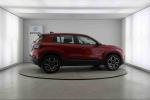jeep-avenger-2023-gasolina-1199cc