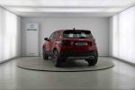 jeep-avenger-2023-gasolina-1199cc