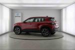 jeep-avenger-2023-gasolina-1199cc