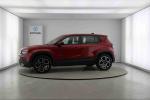 jeep-avenger-2023-gasolina-1199cc