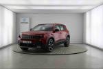 jeep-avenger-2023-gasolina-1199cc
