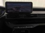 jeep-avenger-2023-gasolina-1199cc