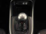 jeep-avenger-2023-gasolina-1199cc