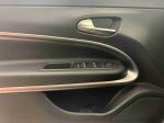 jeep-avenger-2023-gasolina-1199cc