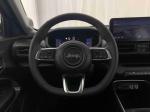 jeep-avenger-2023-gasolina-1199cc