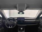 jeep-avenger-2023-gasolina-1199cc