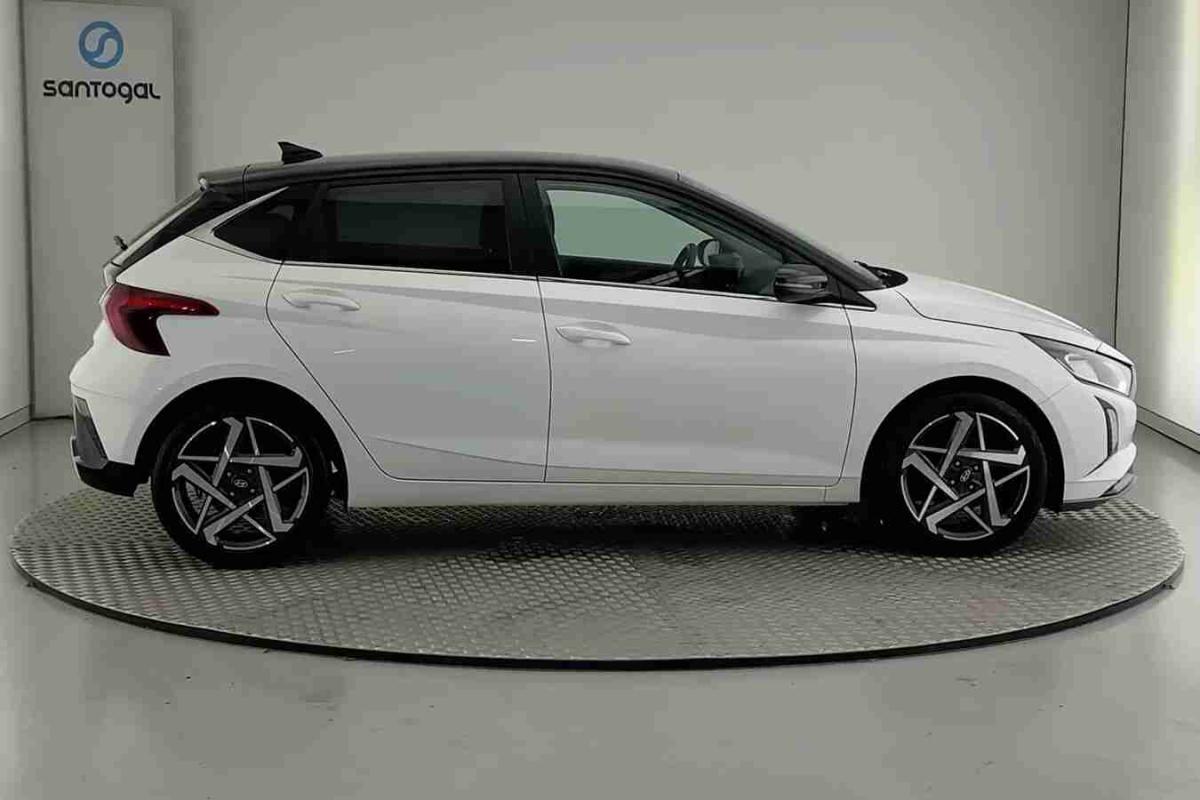 hyundai-i20-2024-gasolina-998cc