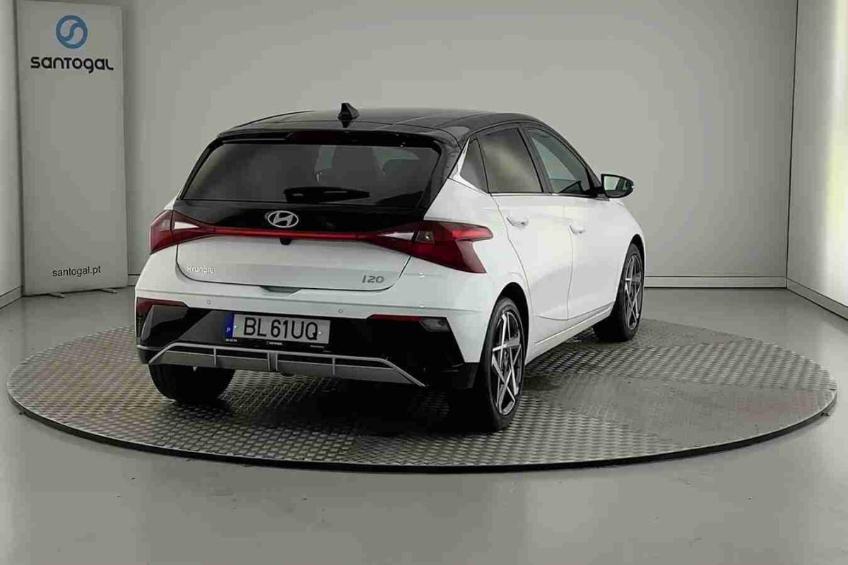 hyundai-i20-2024-gasolina-998cc