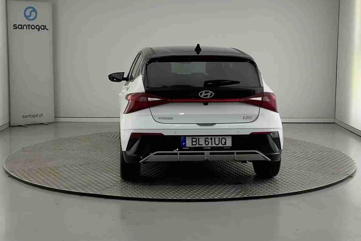 hyundai-i20-2024-gasolina-998cc