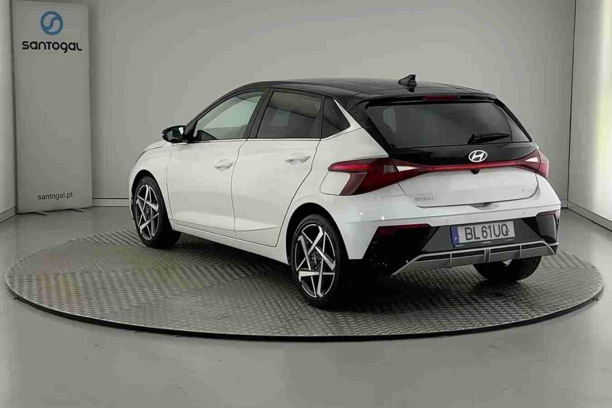 hyundai-i20-2024-gasolina-998cc