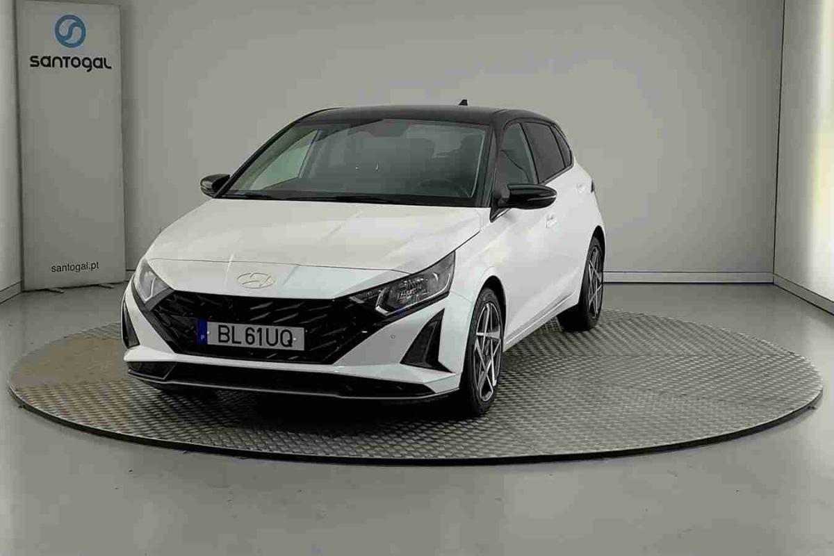 hyundai-i20-2024-gasolina-998cc
