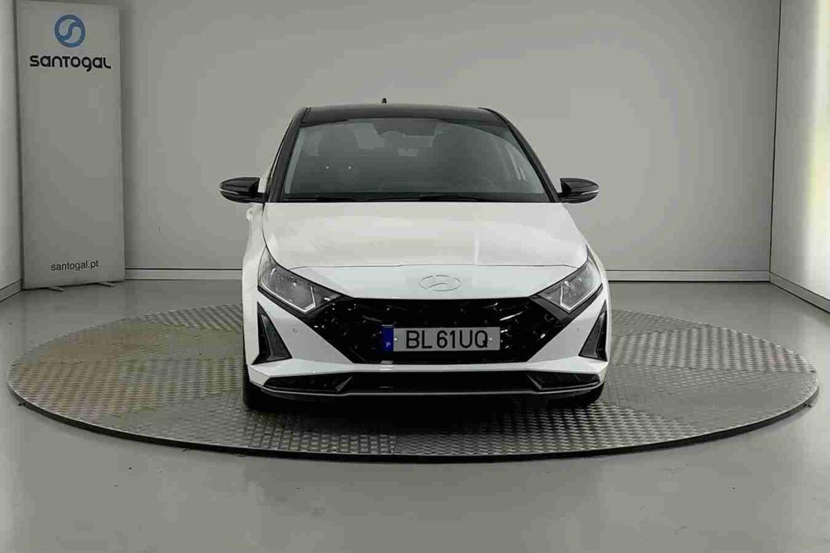 hyundai-i20-2024-gasolina-998cc