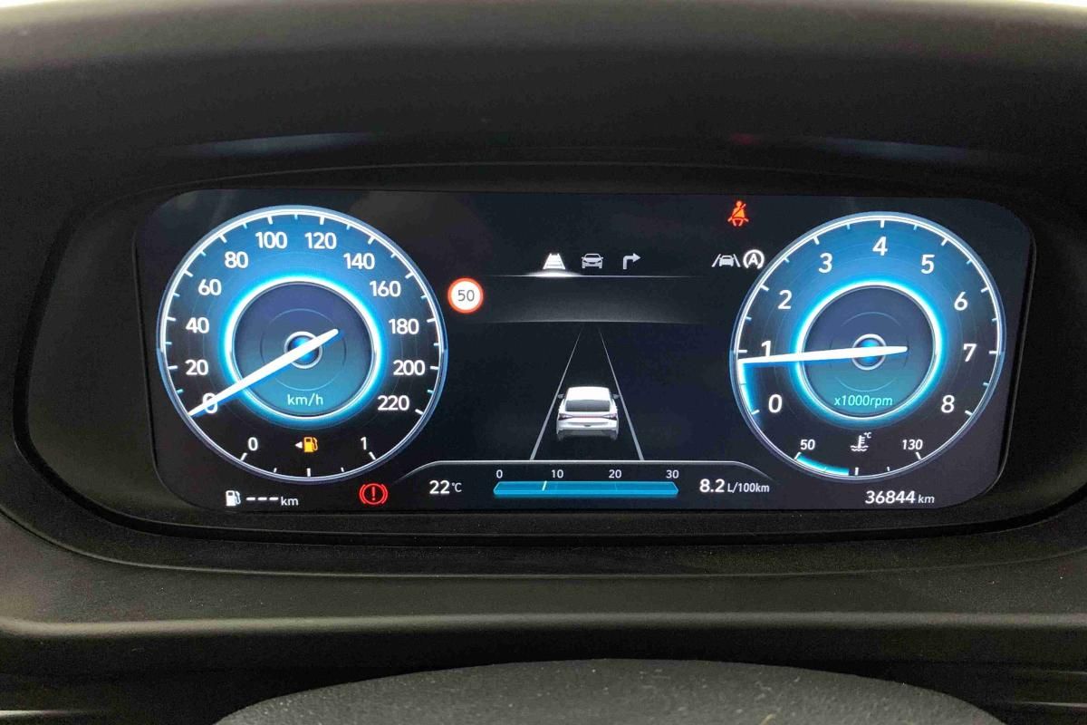 hyundai-i20-2024-gasolina-998cc