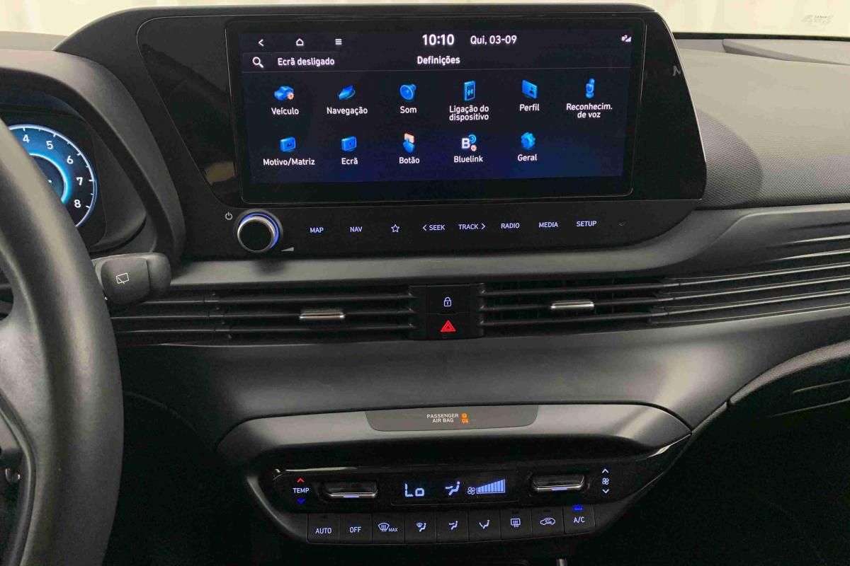 hyundai-i20-2024-gasolina-998cc