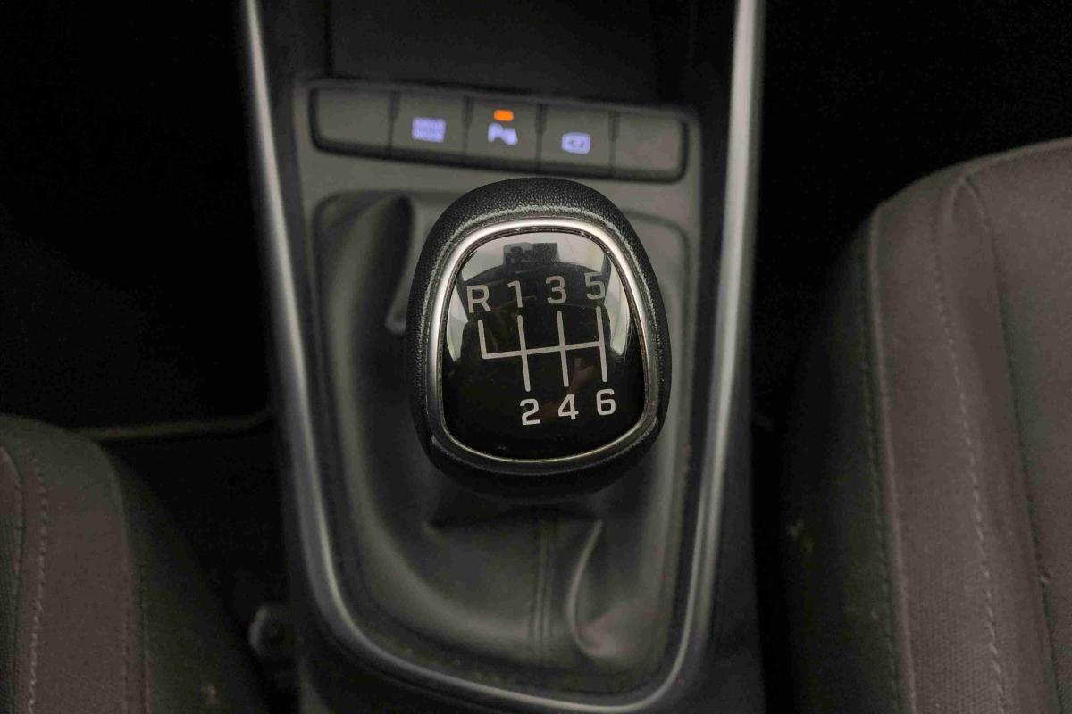 hyundai-i20-2024-gasolina-998cc