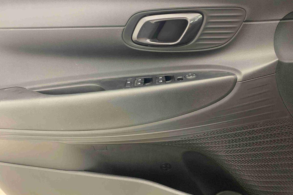 hyundai-i20-2024-gasolina-998cc