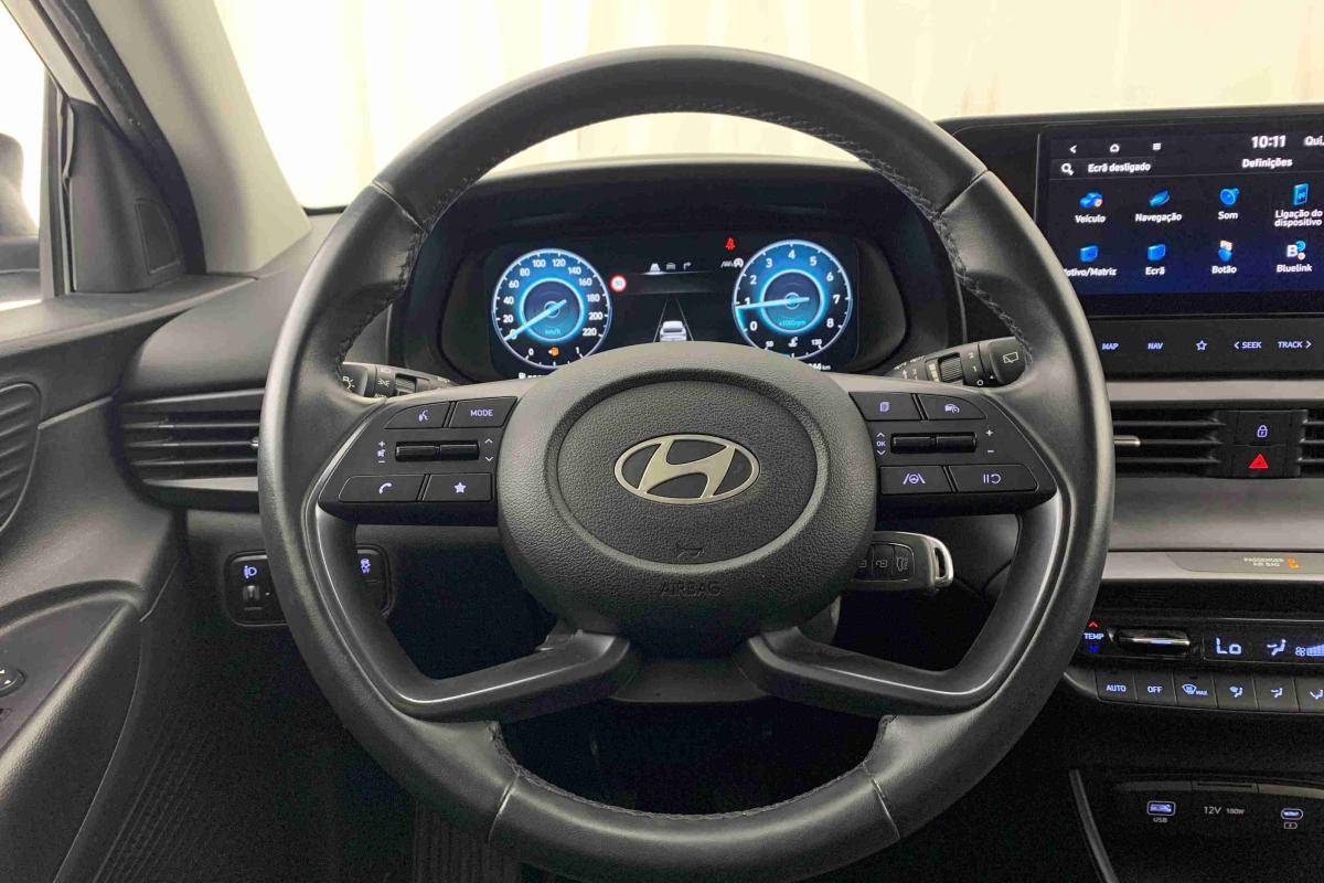 hyundai-i20-2024-gasolina-998cc