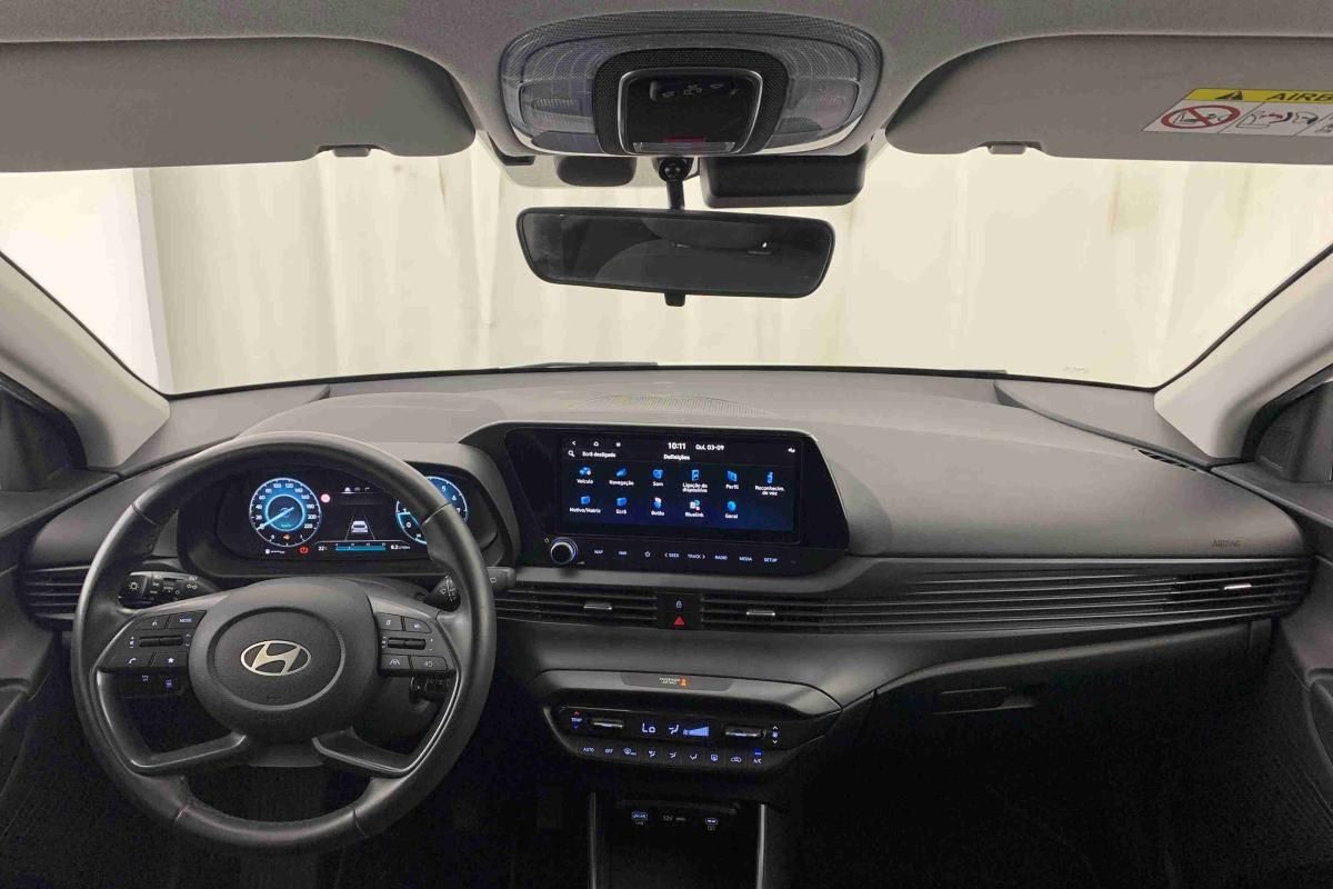 hyundai-i20-2024-gasolina-998cc