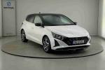 hyundai-i20-2024-gasolina-998cc