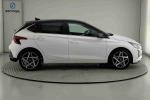 hyundai-i20-2024-gasolina-998cc